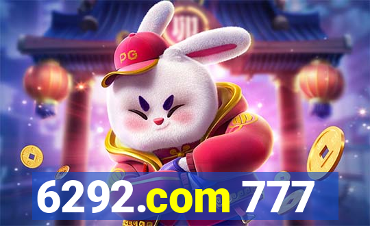 6292.com 777